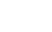 HR Made Easy